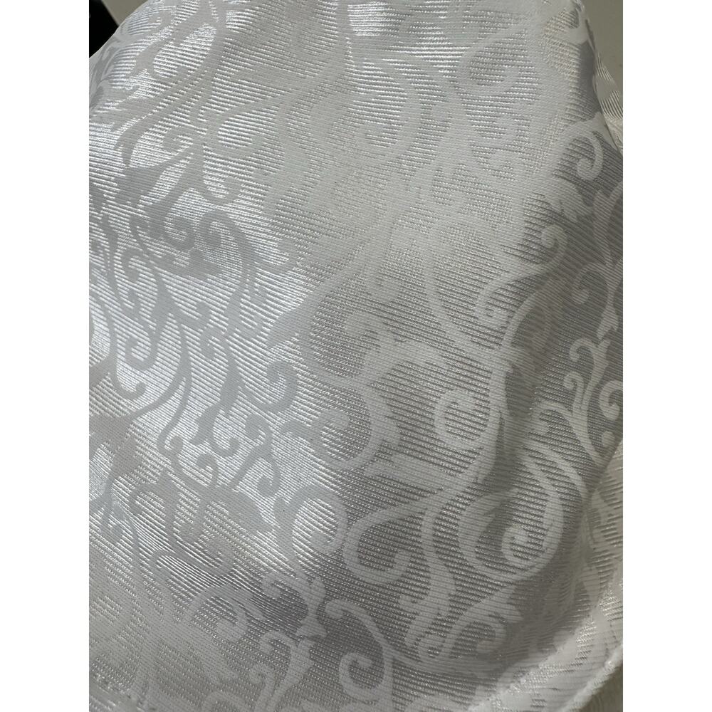 NWT Bali Minimizer Bra 38DD White Breathable Adjustable Support - Picture 15 of 15